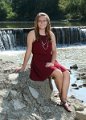 S17Maddy096b 5x7b